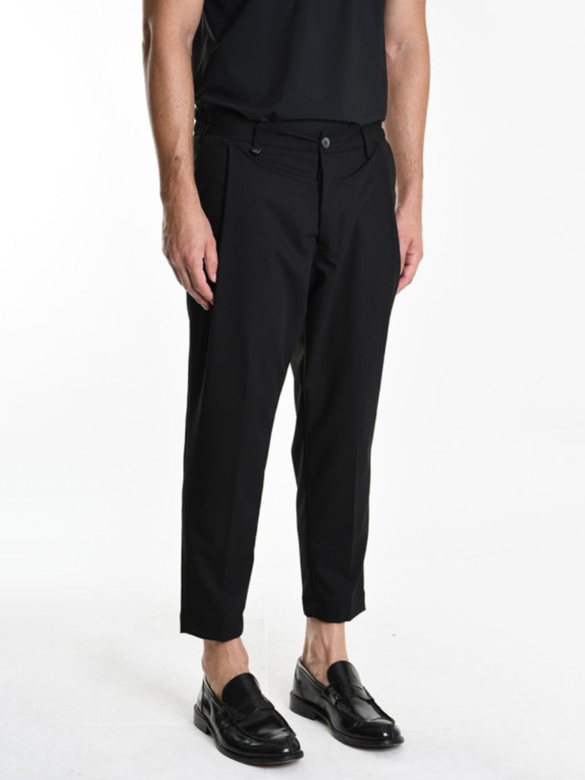 Hose von XAGON