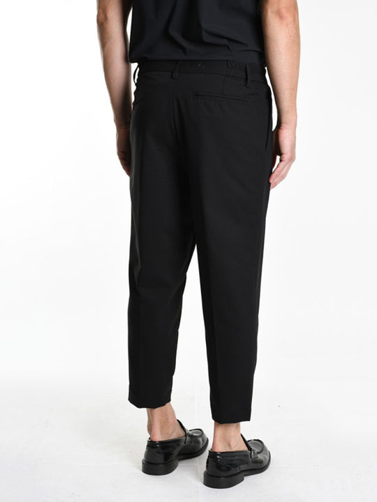 Hose von XAGON