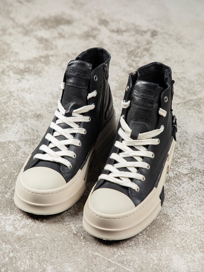 Sneaker von REBECCA WHITE