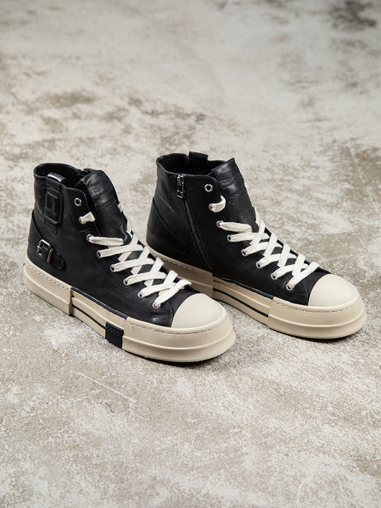 Sneaker von REBECCA WHITE