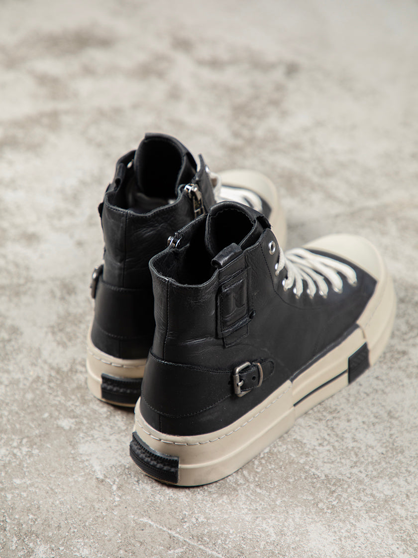 Sneaker von REBECCA WHITE