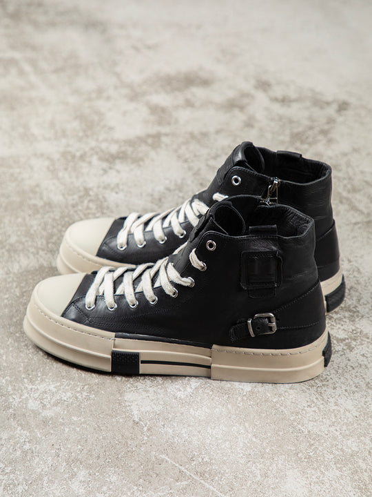 Sneaker von REBECCA WHITE