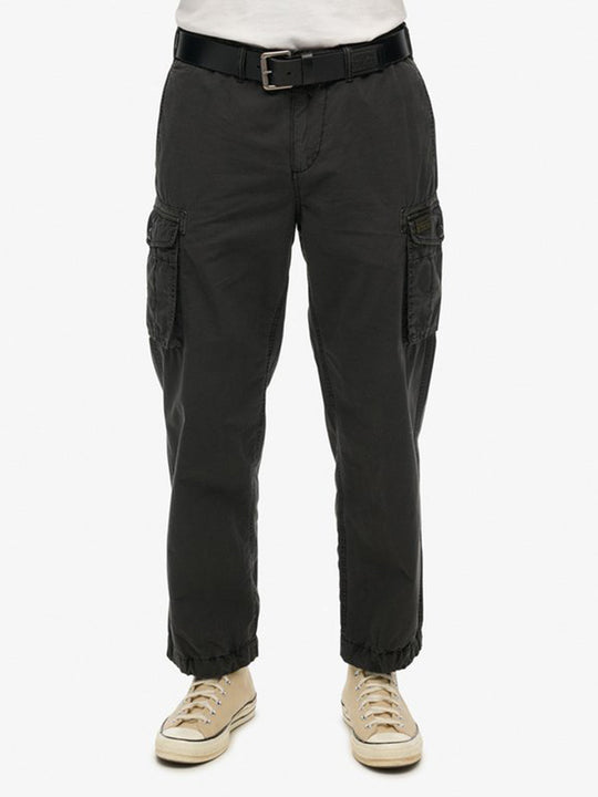 Hose «Cargo» von SUPERDRY