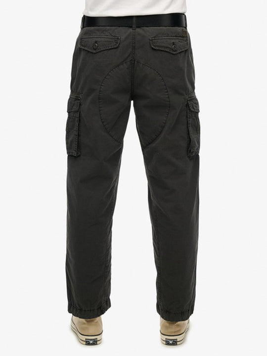 Hose «Cargo» von SUPERDRY