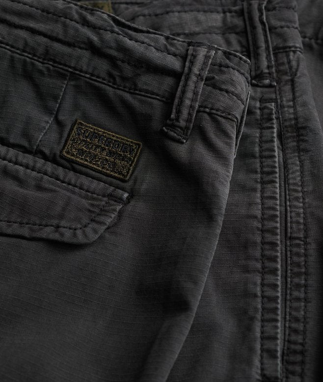 Hose «Cargo» von SUPERDRY
