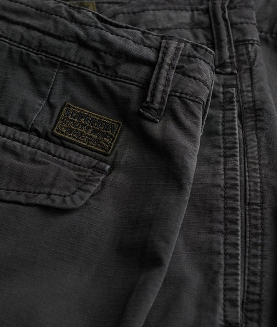 Hose «Cargo» von SUPERDRY