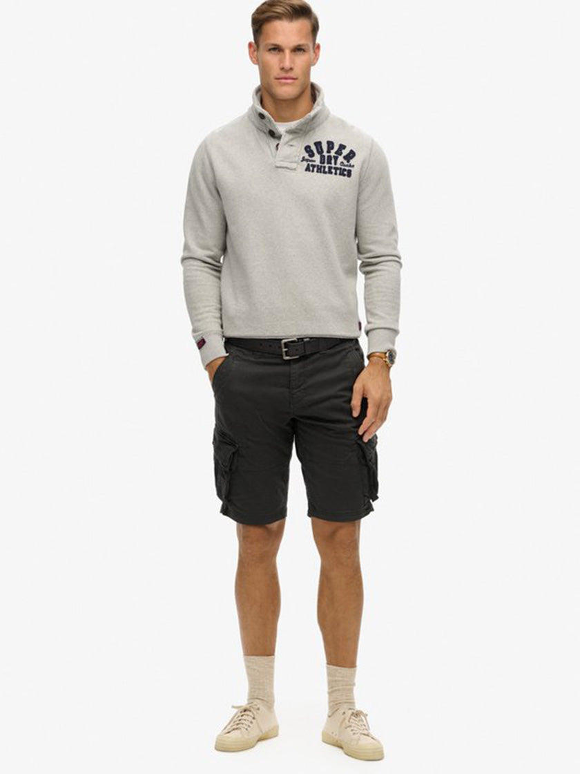 Shorts «Cargo» von SUPERDRY