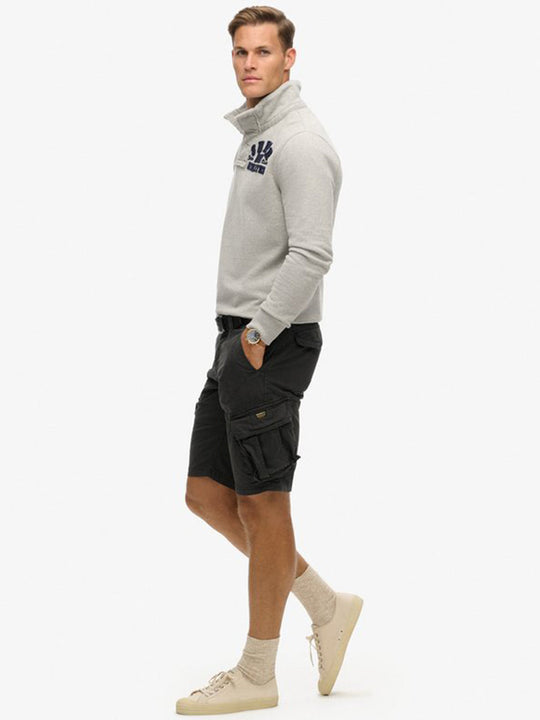 Shorts «Cargo» von SUPERDRY