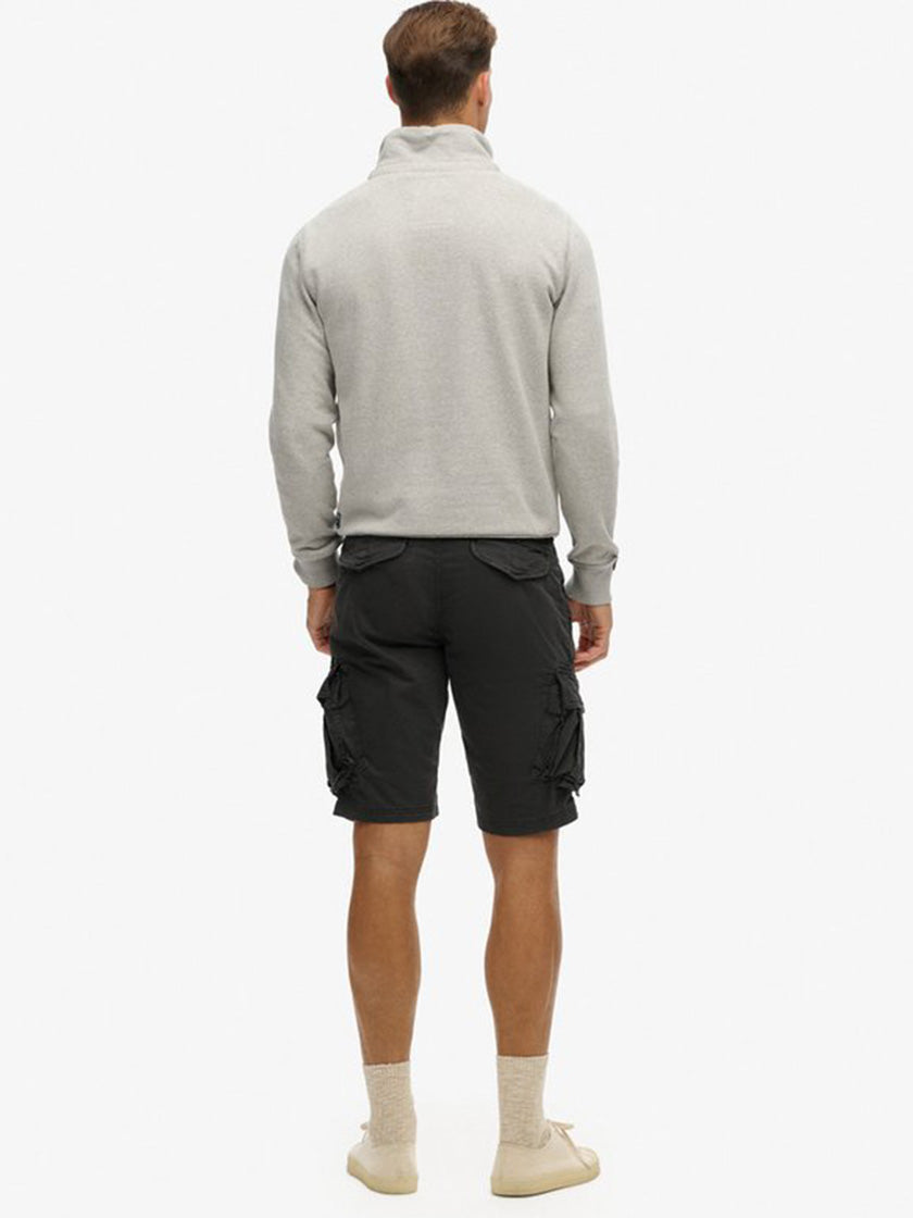 Shorts «Cargo» von SUPERDRY
