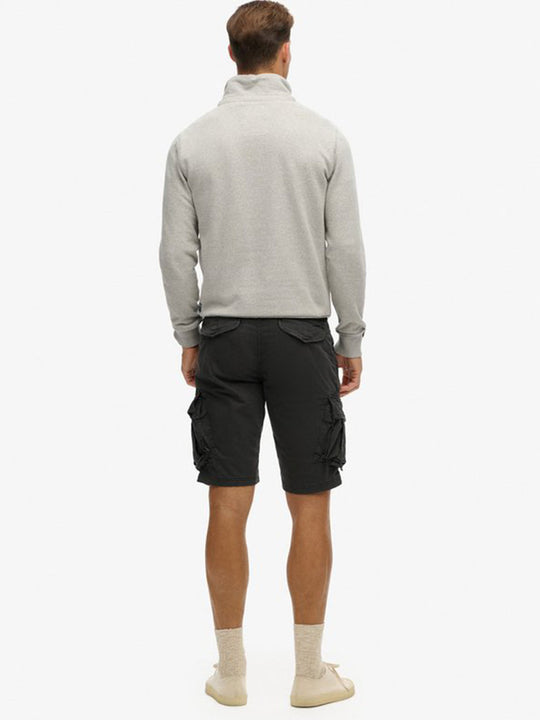 Shorts «Cargo» von SUPERDRY