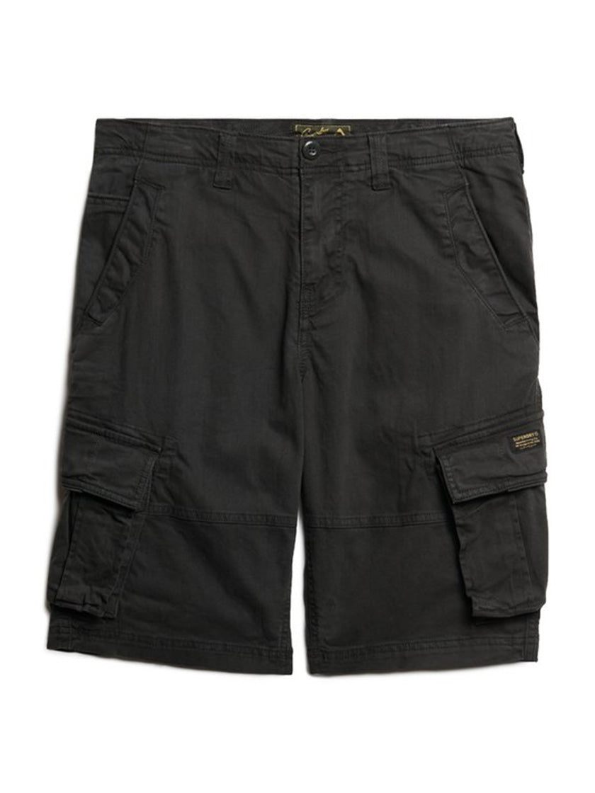 Shorts «Cargo» von SUPERDRY