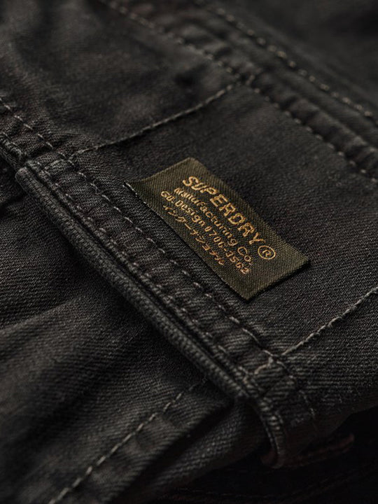 Shorts «Cargo» von SUPERDRY