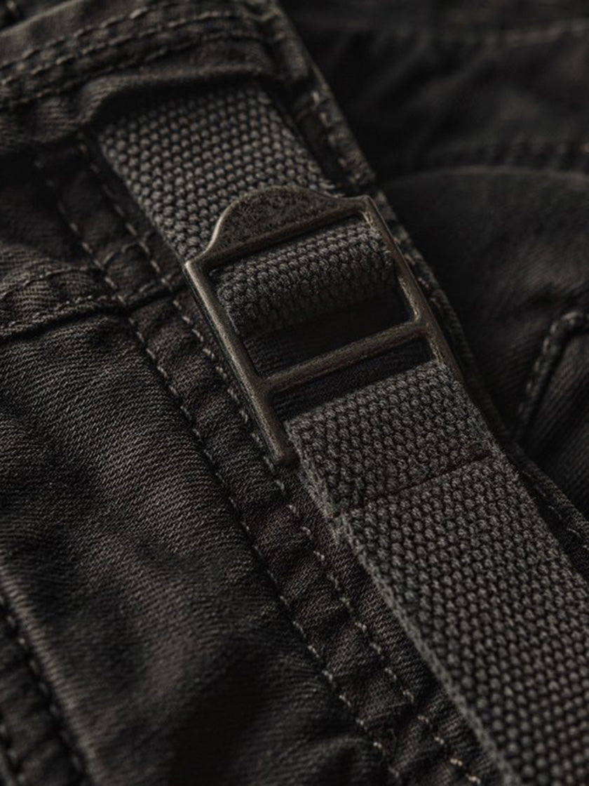Shorts «Cargo» von SUPERDRY