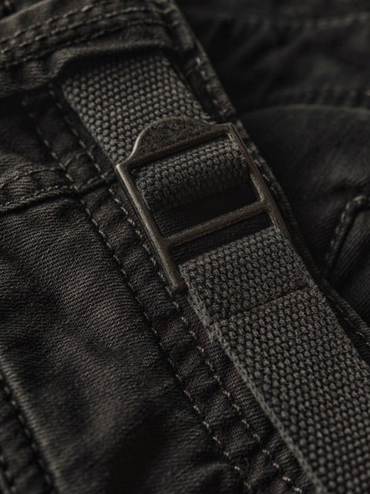 Shorts «Cargo» von SUPERDRY