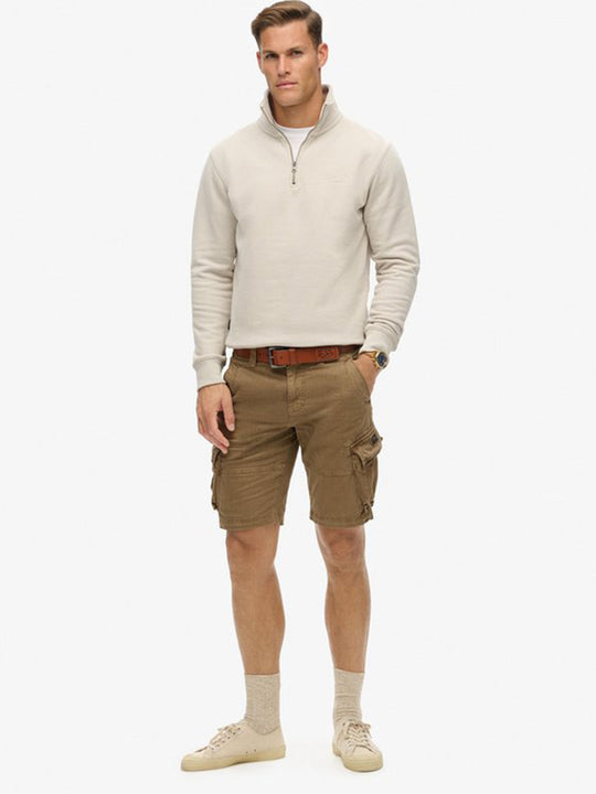 Shorts «Cargo» von SUPERDRY