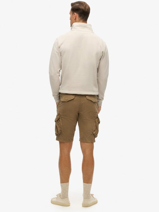 Shorts «Cargo» von SUPERDRY