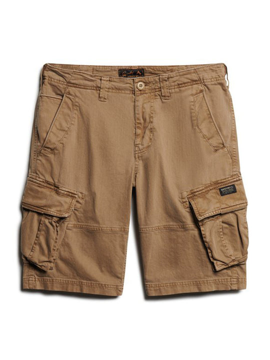 Shorts «Cargo» von SUPERDRY
