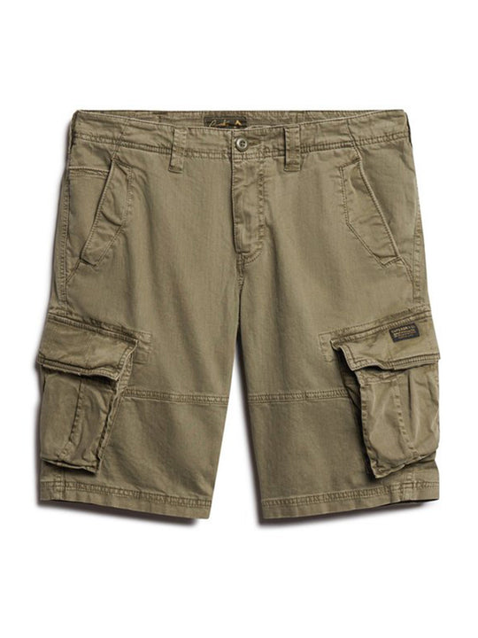 Shorts «Cargo» von SUPERDRY