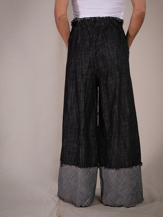 Hose «Culotte»