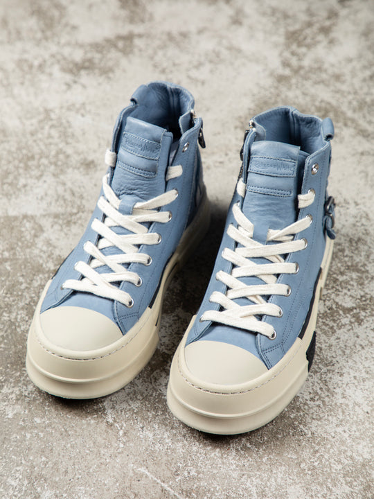 Sneaker von REBECCA WHITE