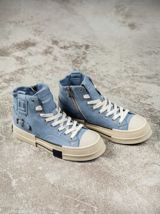 Sneaker von REBECCA WHITE
