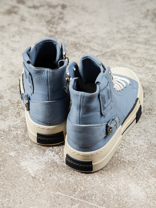 Sneaker von REBECCA WHITE