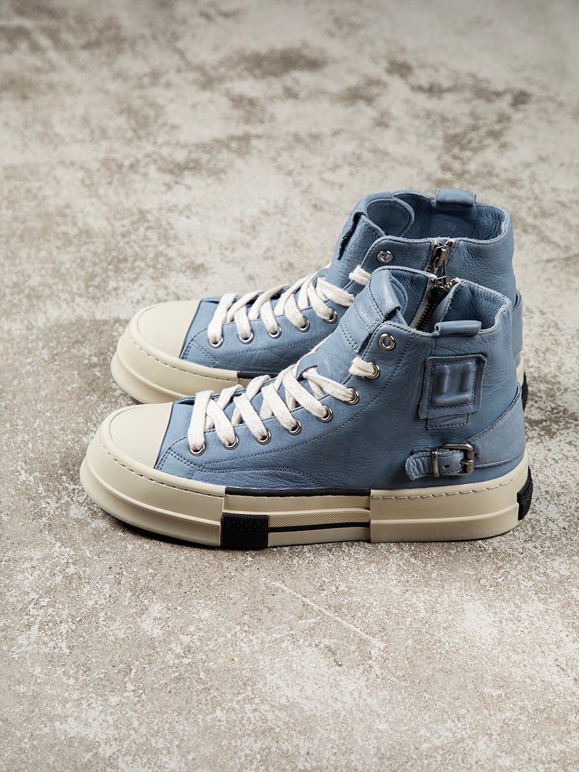 Sneaker von REBECCA WHITE