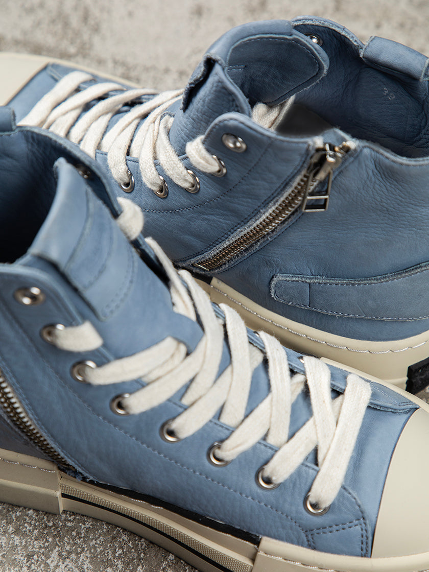 Sneaker von REBECCA WHITE