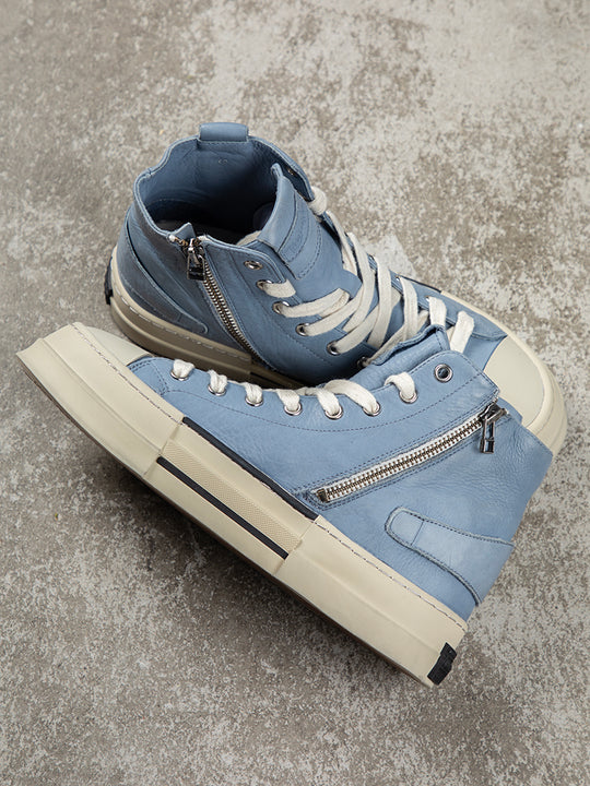 Sneaker von REBECCA WHITE