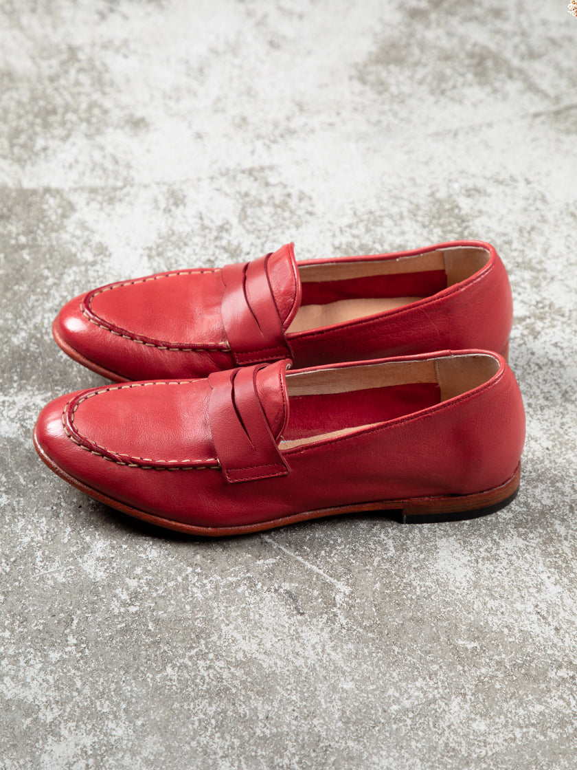 Halbschuh von HISTORY 541