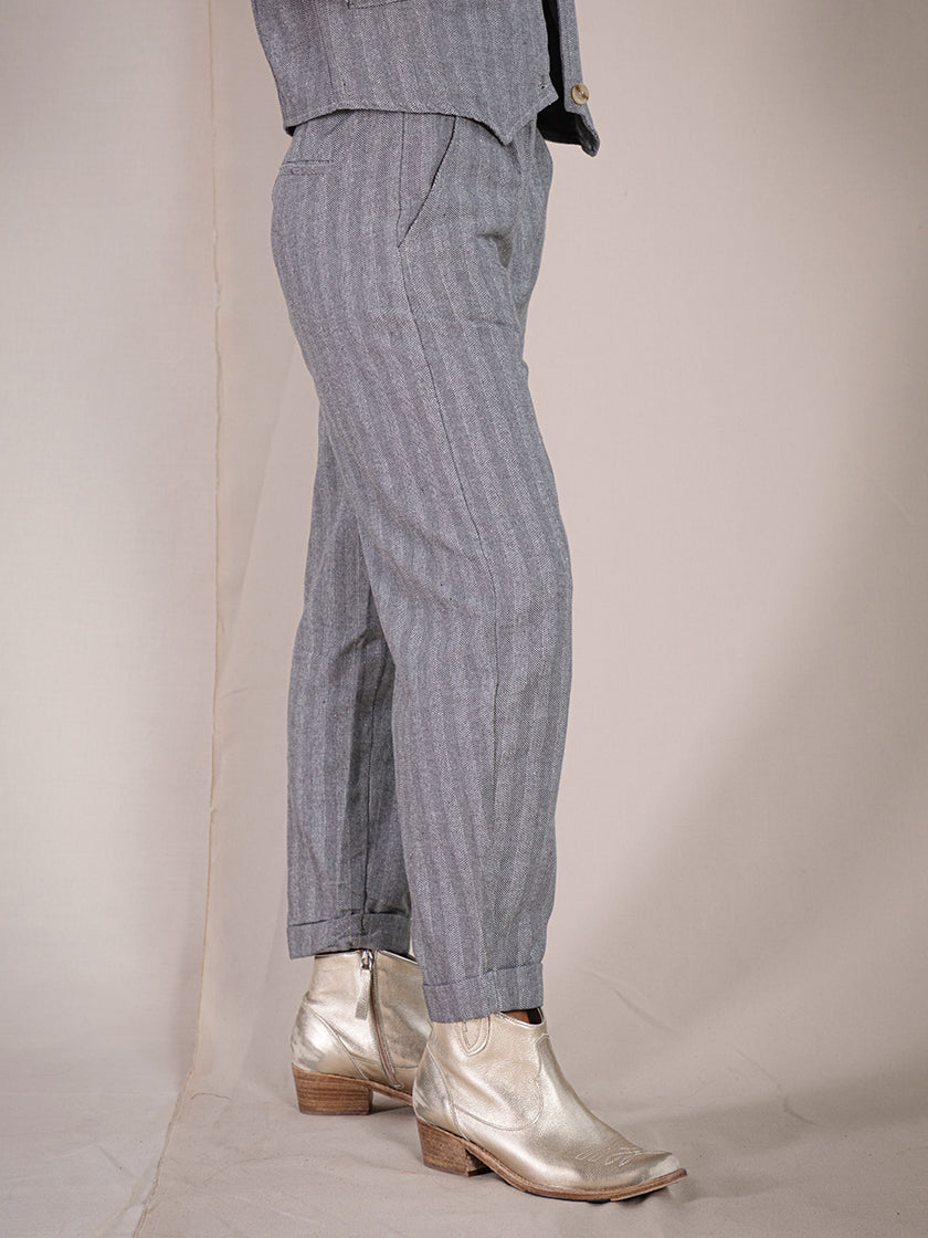 Hose «Lineva»