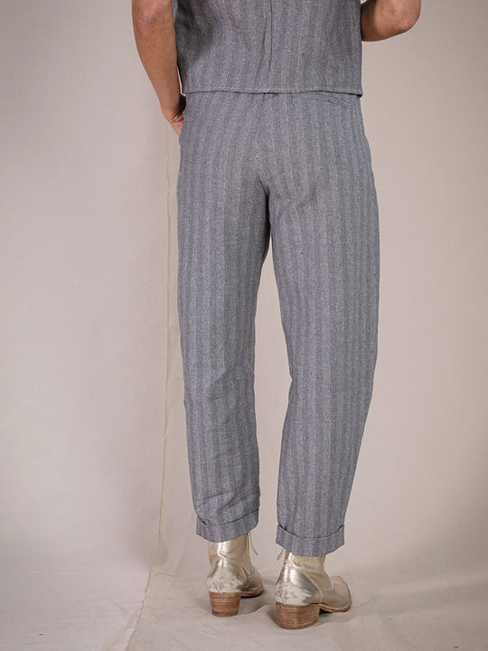 Hose «Lineva»