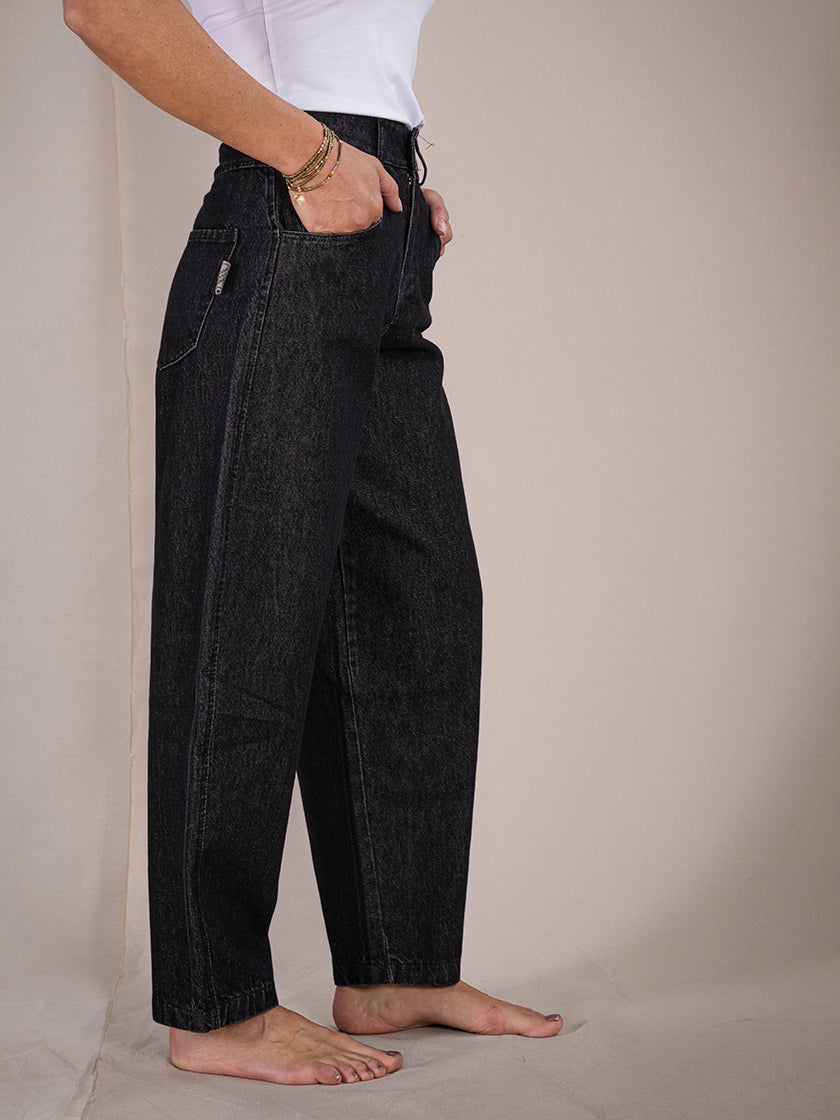 Jeans «Sweetshade»