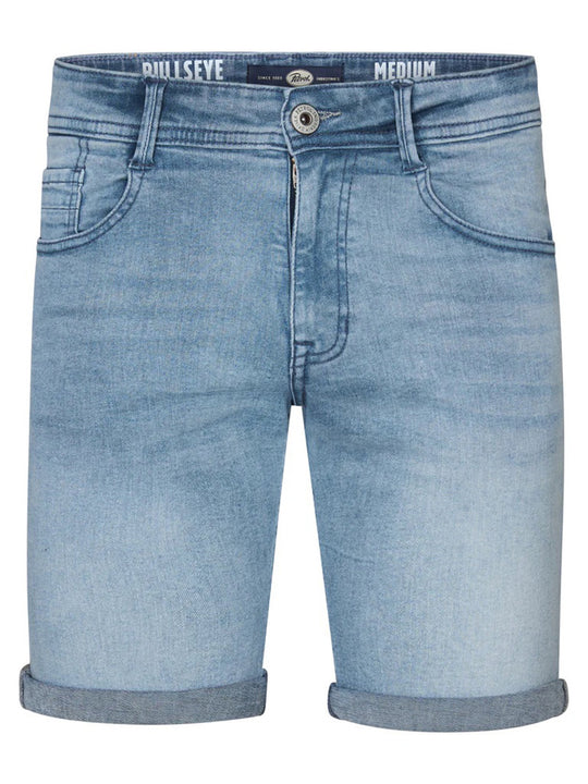 Shorts von PETROL