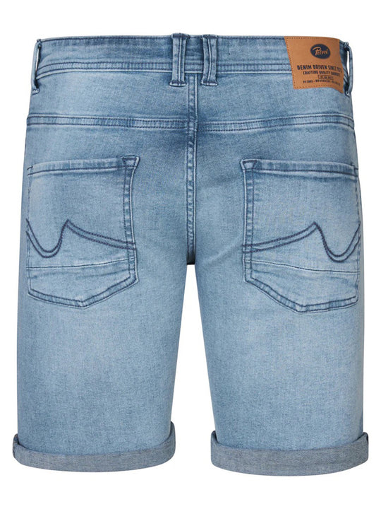 Shorts von PETROL