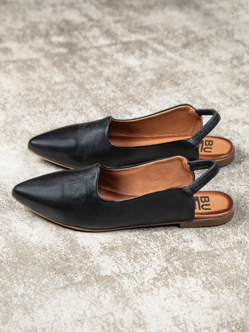 Sandales de BUENO