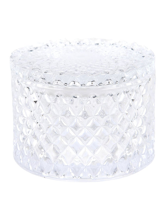 Vorratsglas «Bonbonniere»