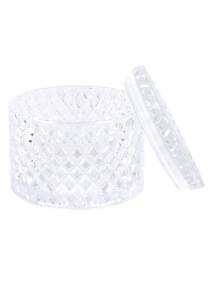 Vorratsglas «Bonbonniere»