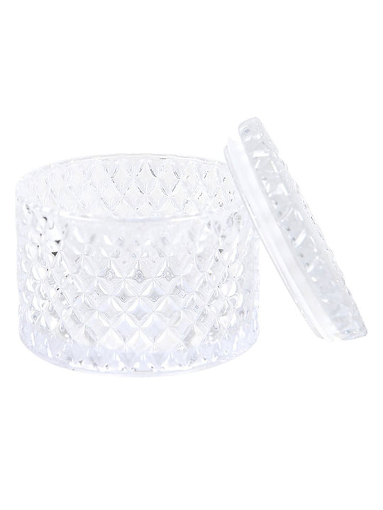 Vorratsglas «Bonbonniere»