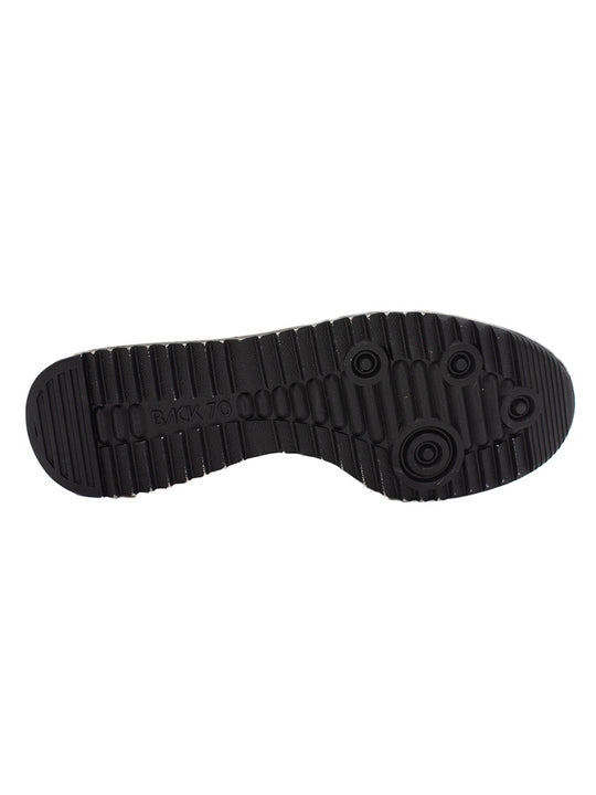 Sneaker «Barkley Jogger» von BACK 70