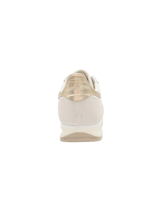 Sneaker «Barkley Jogger» von BACK 70