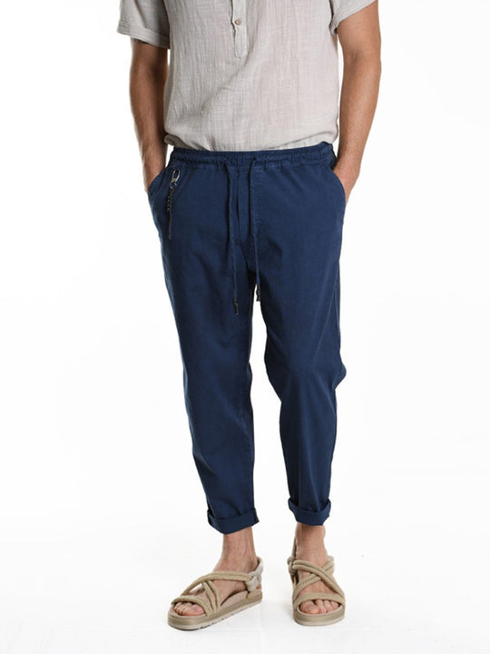 Hose von XAGON
