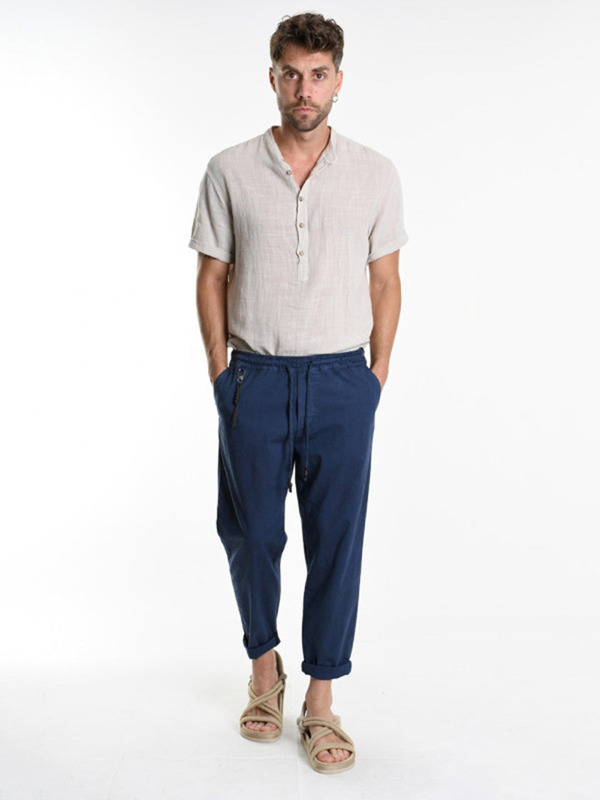 Hose von XAGON