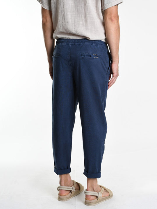 Hose von XAGON