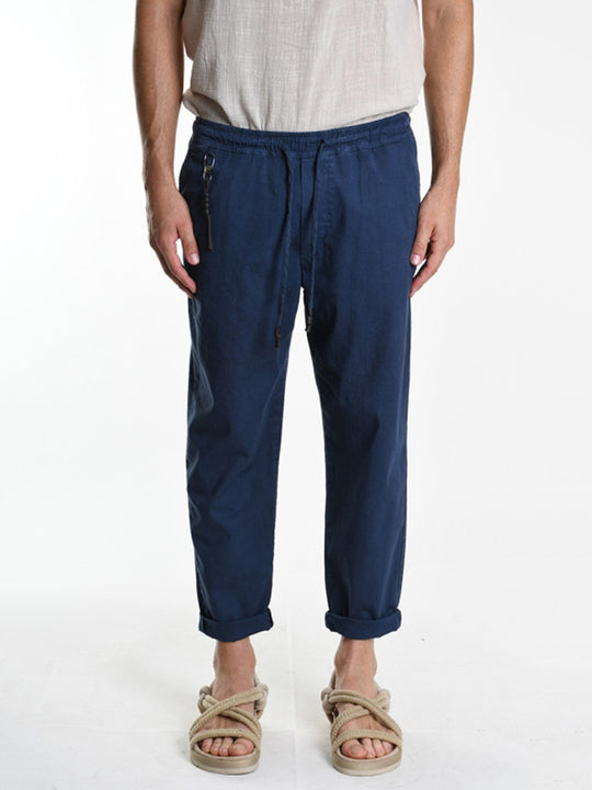 Hose von XAGON