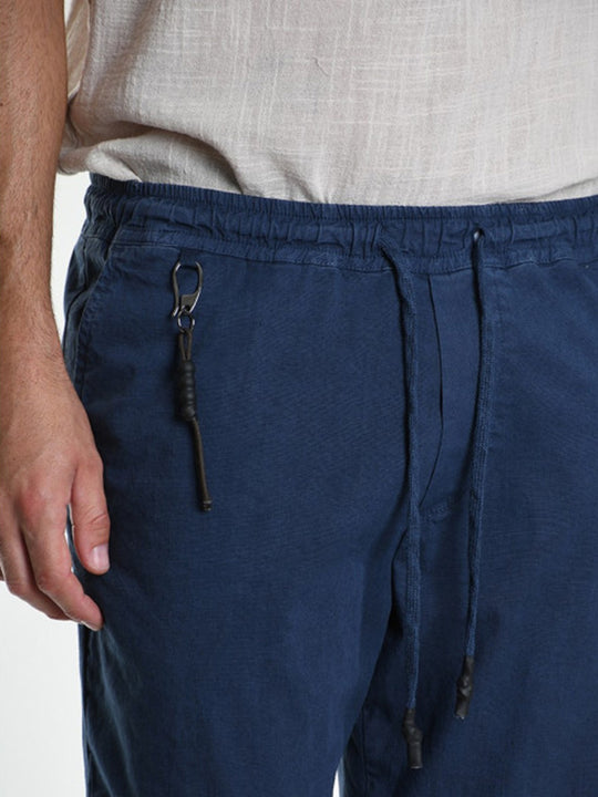 Hose von XAGON