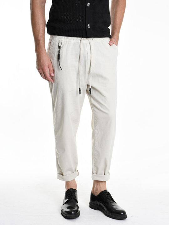 Hose von XAGON