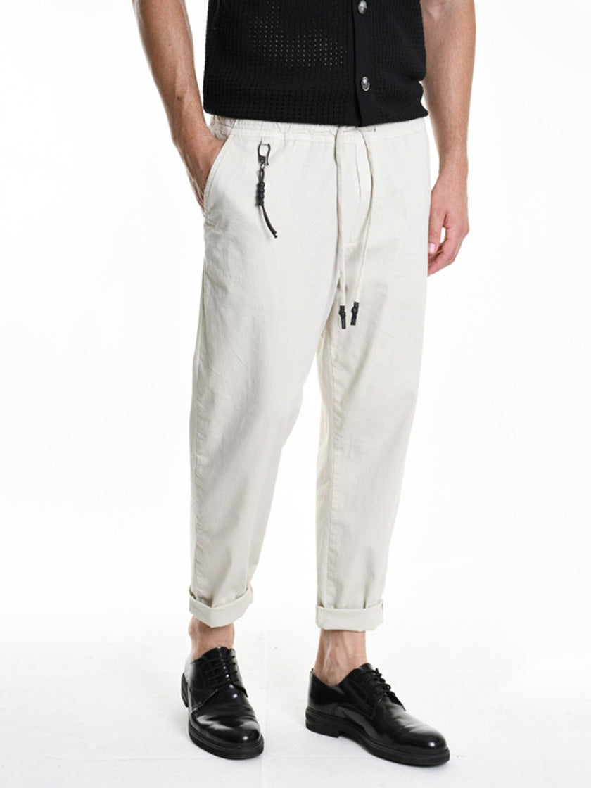 Hose von XAGON