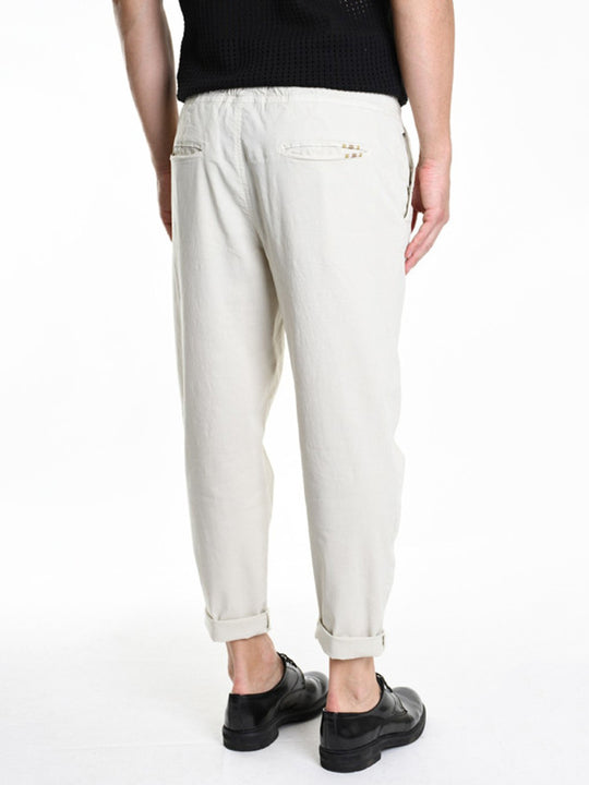 Hose von XAGON