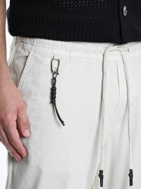 Hose von XAGON